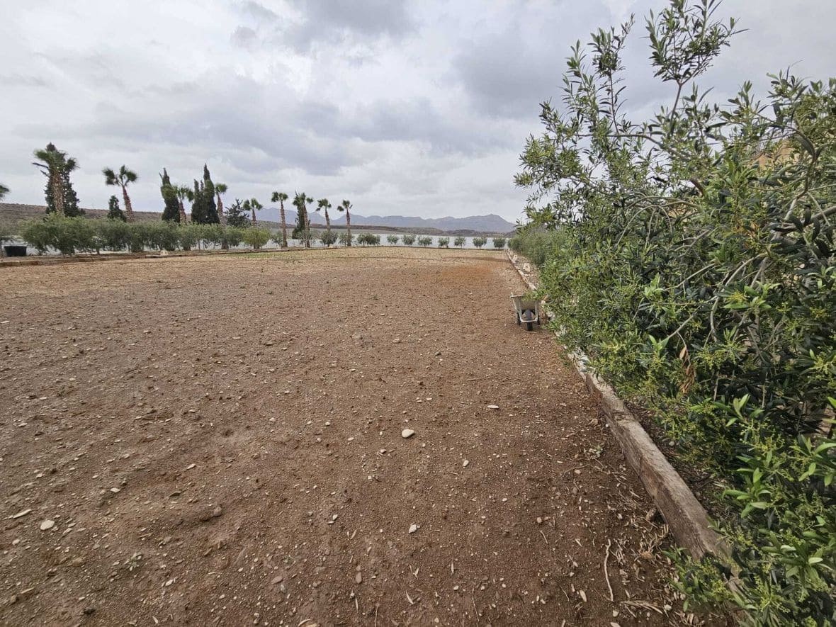 8 soveværelse Byhus til salg i Calarreona - € 850.000 (Ref: 8879214)