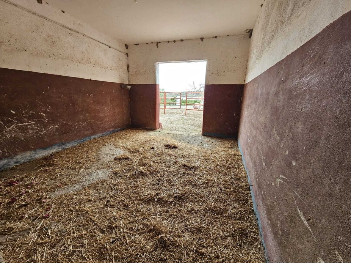 8 soveværelse Byhus til salg i Calarreona - € 850.000 (Ref: 8879214)