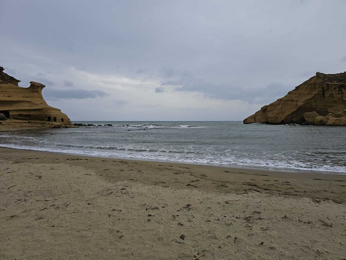 8 soveværelse Byhus til salg i Calarreona - € 850.000 (Ref: 8879214)