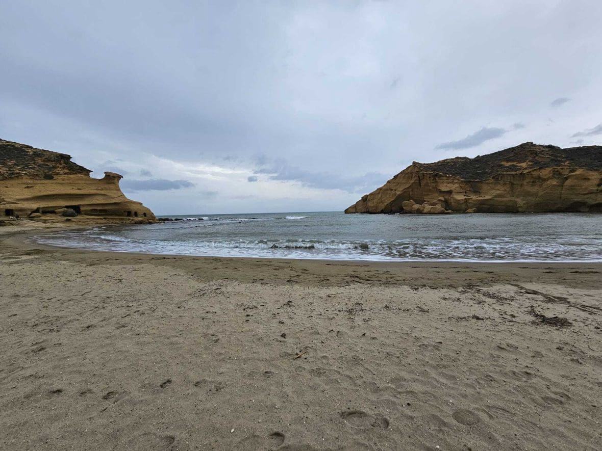 8 soveværelse Byhus til salg i Calarreona - € 850.000 (Ref: 8879214)