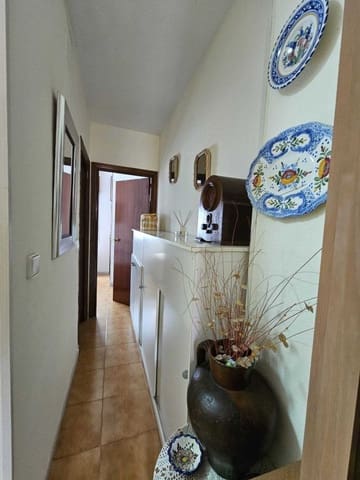 1 slaapkamer Flat te koop in Gaspar Perelló, Torrevieja - € 90.000 (Ref: 8883842)