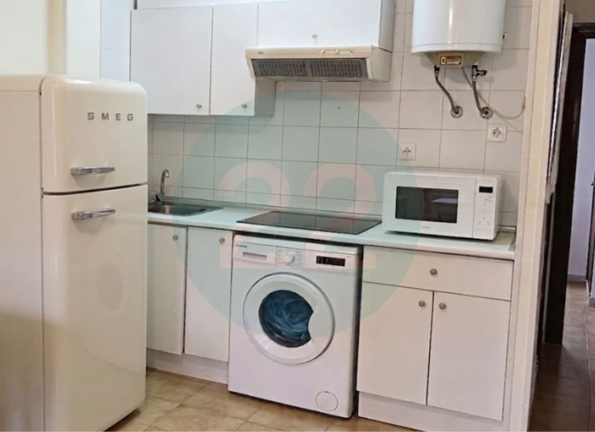 1 chambre Appartement à vendre à Torrevieja - 90 000 € (Ref: 8883842)