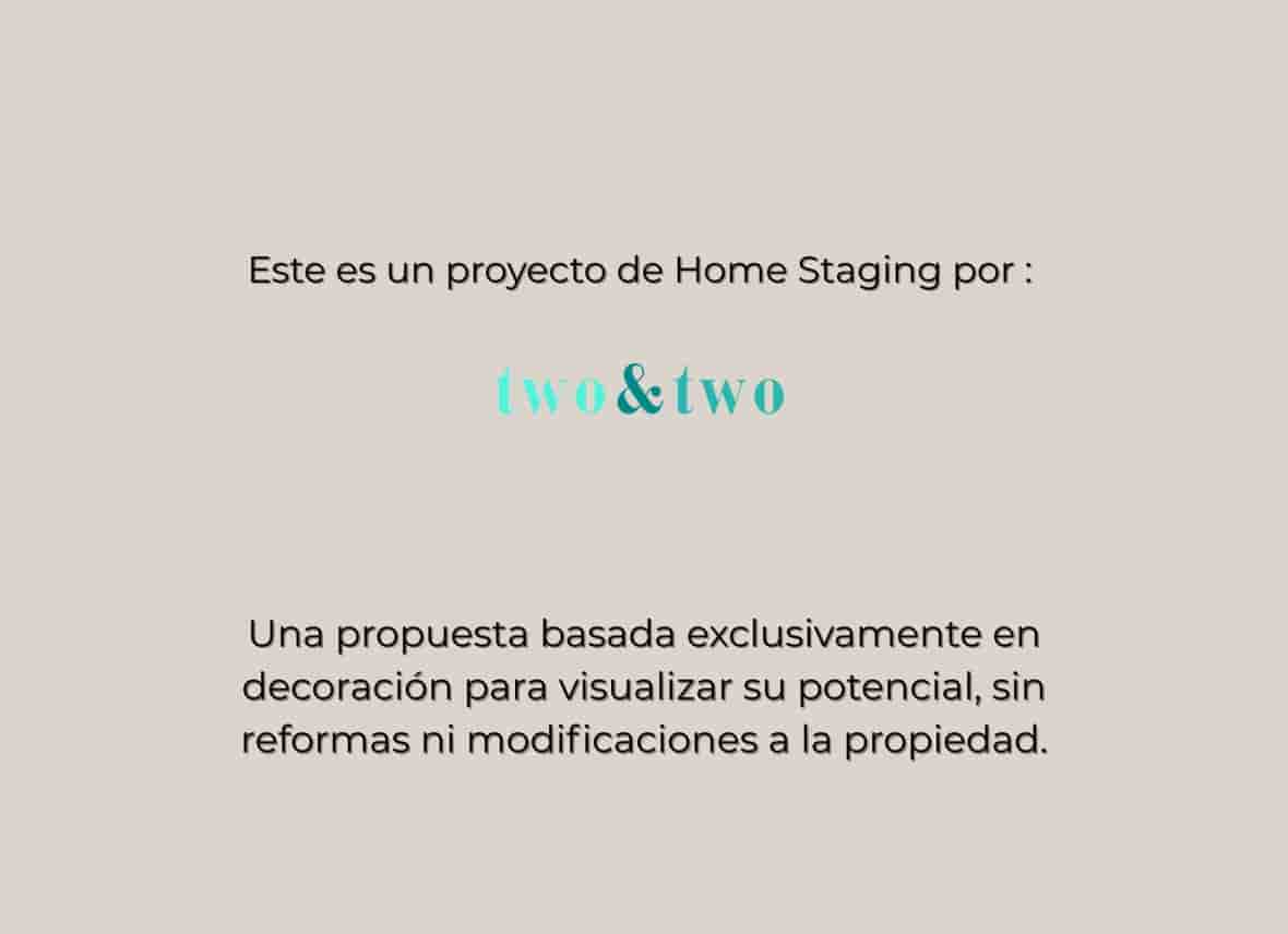 1 chambre Appartement à vendre à Torrevieja - 90 000 € (Ref: 8883842)