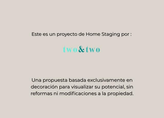 1 slaapkamer Flat te koop in Gaspar Perelló, Torrevieja - € 90.000 (Ref: 8883842)