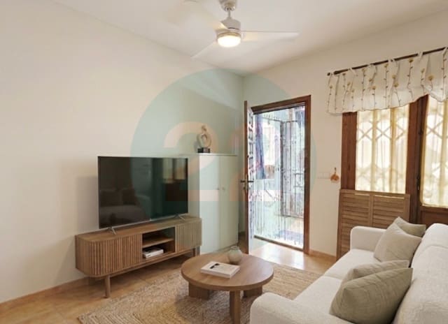 1 slaapkamer Flat te koop in Gaspar Perelló, Torrevieja - € 90.000 (Ref: 8883842)