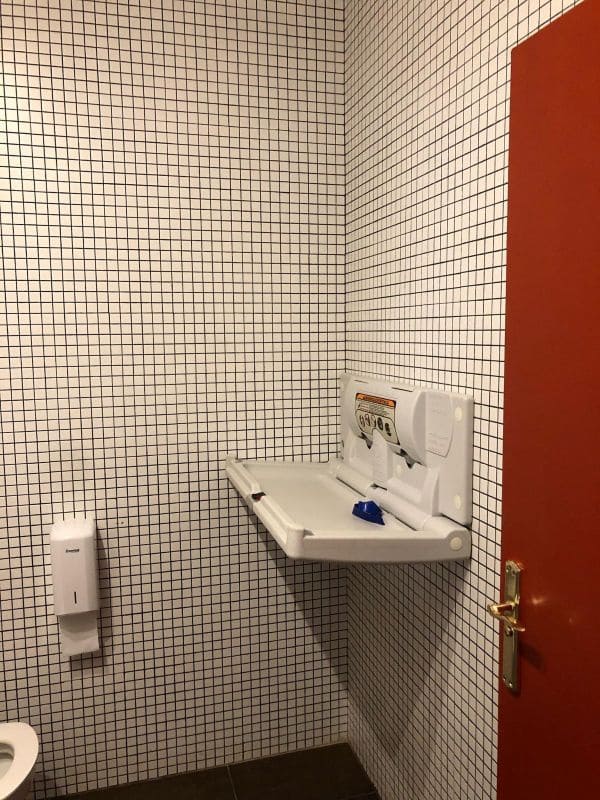 Virksomhed til salg i Alicante by - € 350.000 (Ref: 8917442)