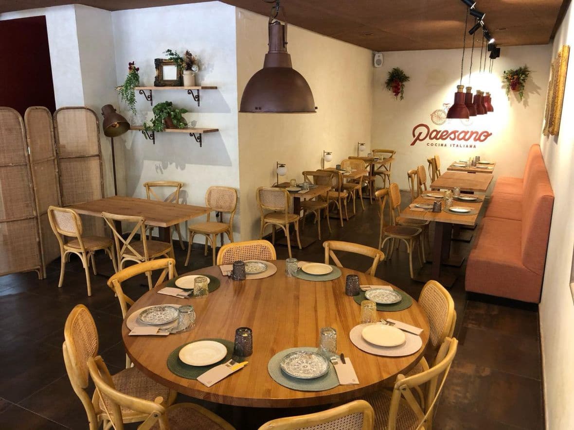 Virksomhed til salg i Alicante by - € 350.000 (Ref: 8917442)