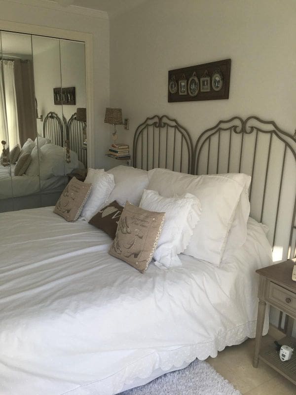 3 soveværelse Lejlighed til salg i Denia - € 575.000 (Ref: 8917497)