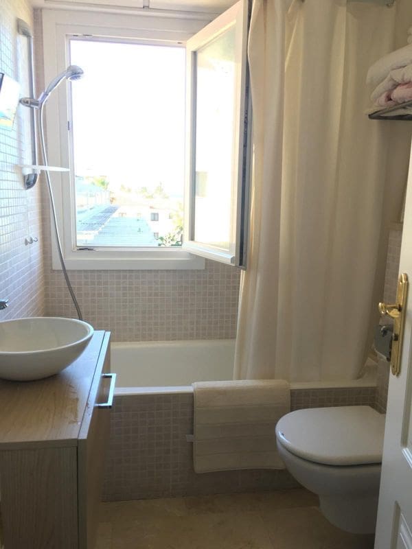 3 soveværelse Lejlighed til salg i Denia - € 575.000 (Ref: 8917497)