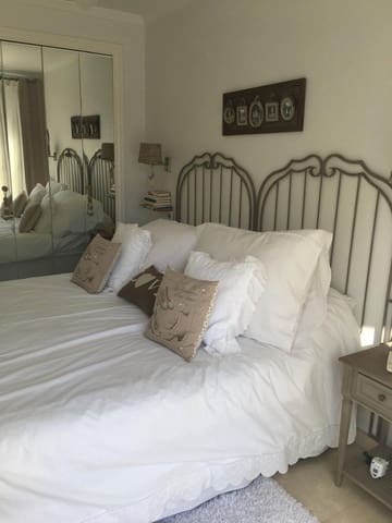 3 soveværelse Lejlighed til salg i L'Almadrava - L'Estanyó, Dénia - € 575.000 (Ref: 8917497)