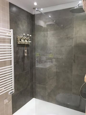 3 soveværelse Lejlighed til salg i L'Almadrava - L'Estanyó, Dénia - € 575.000 (Ref: 8917497)