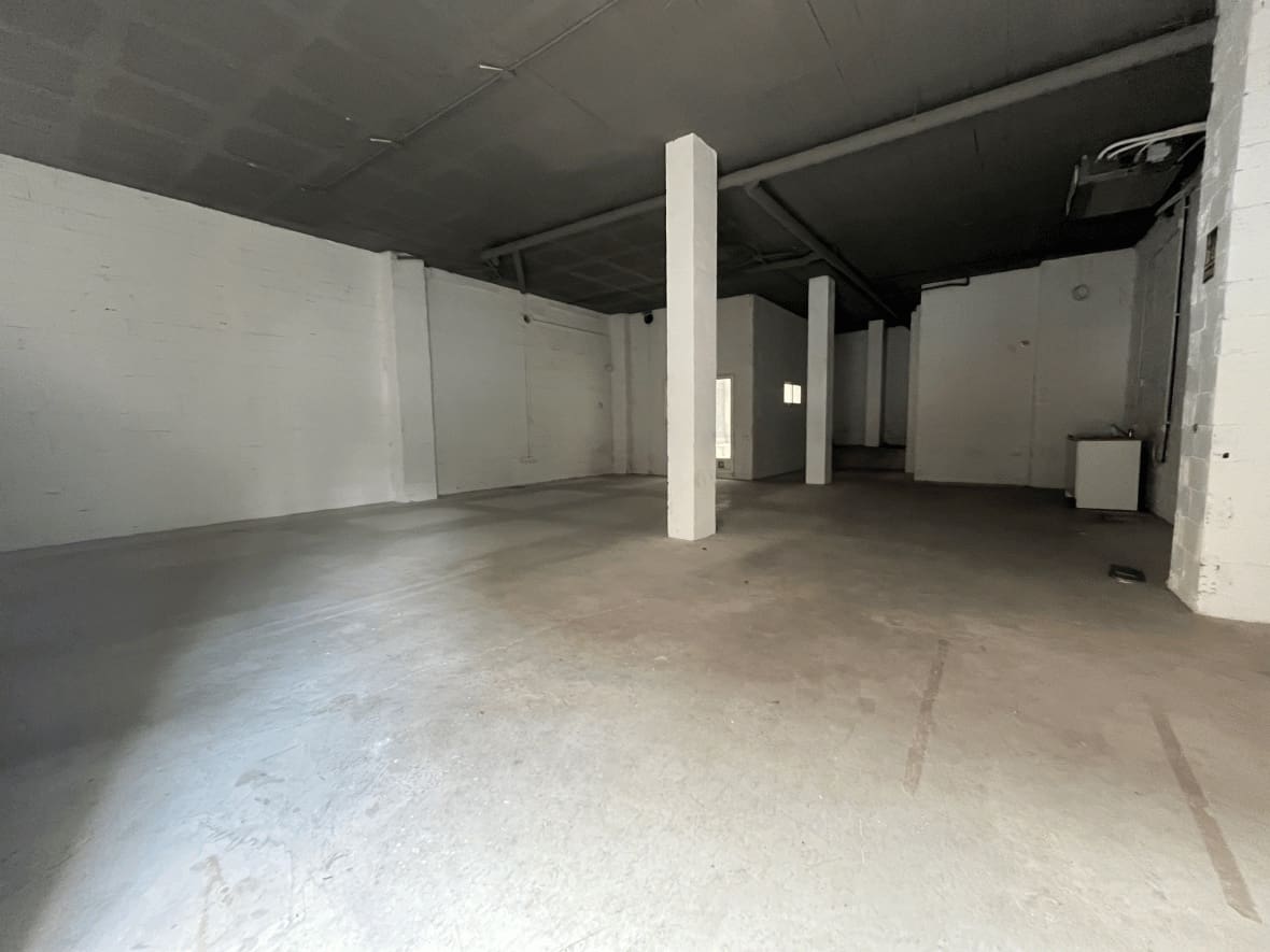 Azienda da affittare in San Juan de Alicante / Sant Joan d'Alacant - 800 € (Rif: 8931557)