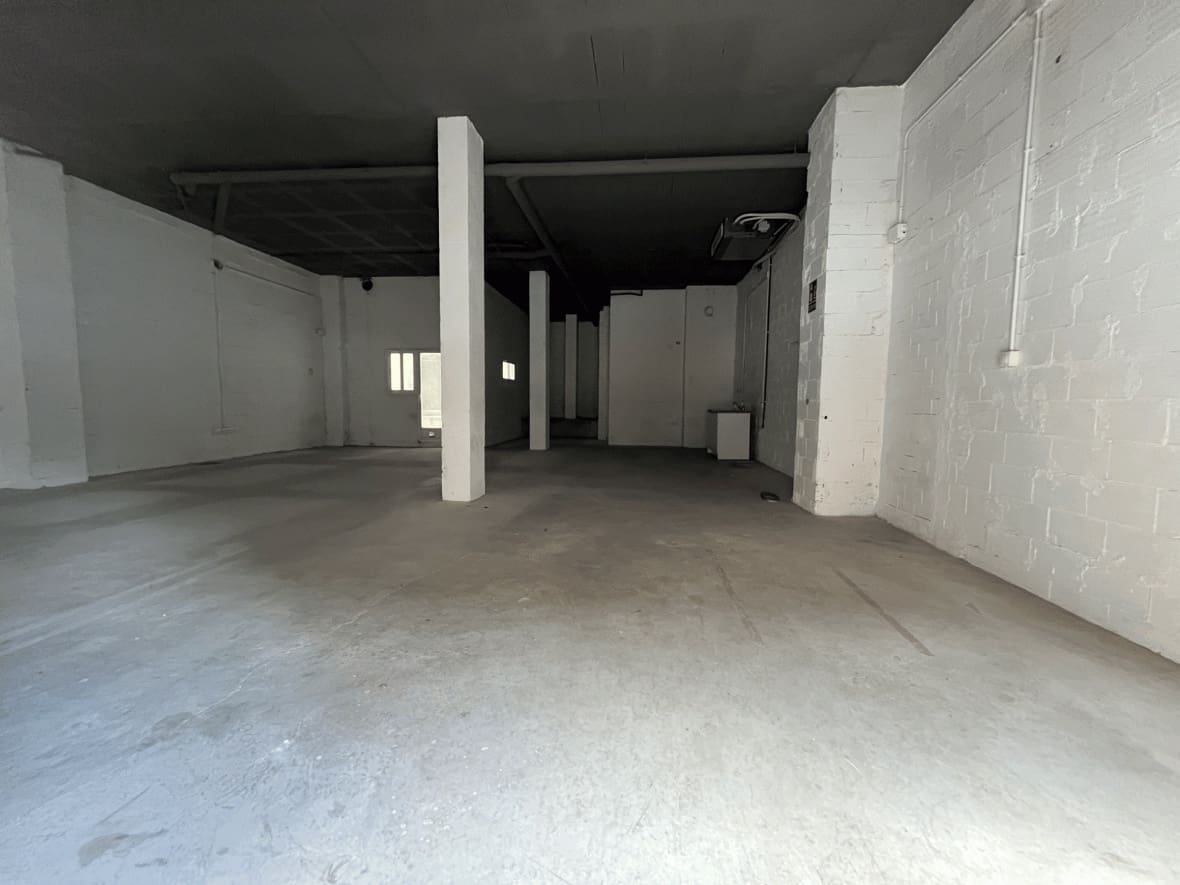 Azienda da affittare in San Juan de Alicante / Sant Joan d'Alacant - 800 € (Rif: 8931557)