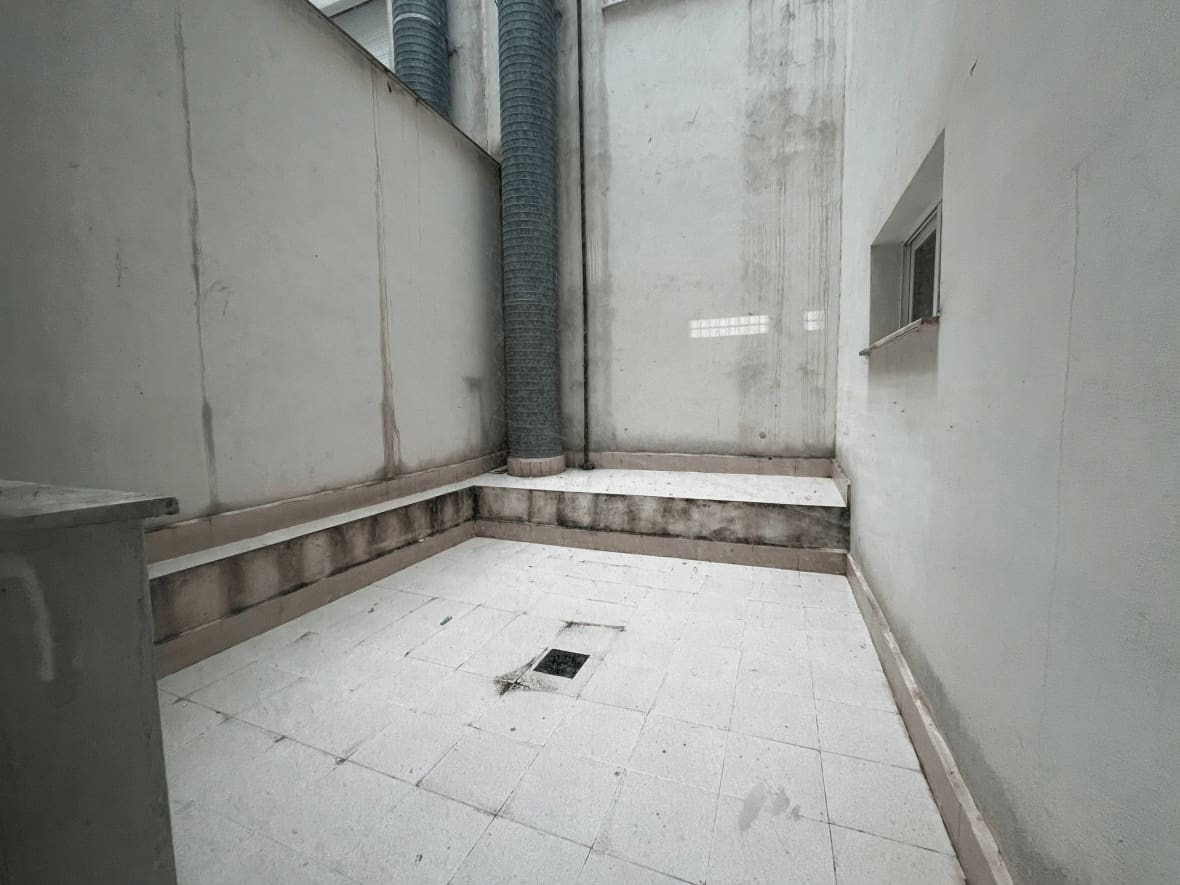 Azienda da affittare in San Juan de Alicante / Sant Joan d'Alacant - 800 € (Rif: 8931557)