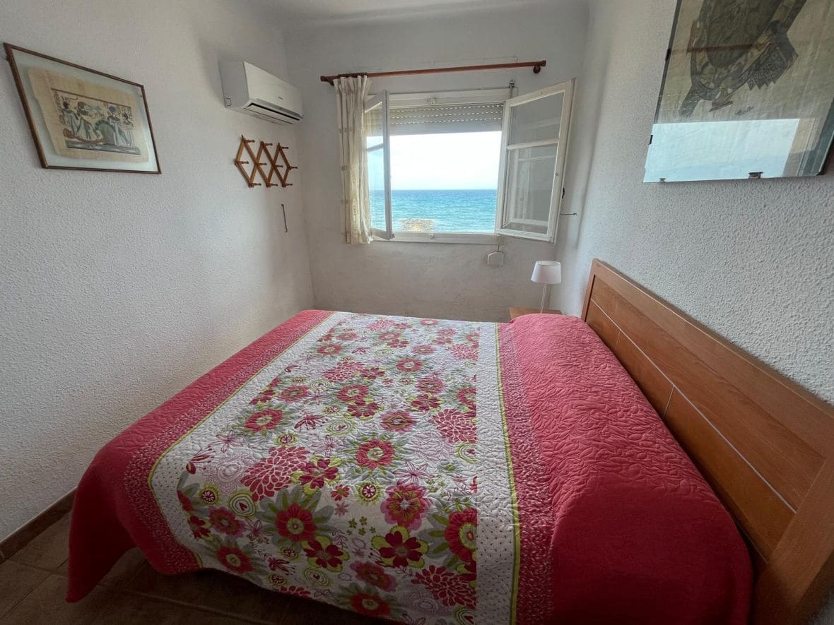 2 soveværelse Lejlighed til leje i El Campello - € 1.100 (Ref: 9035887)