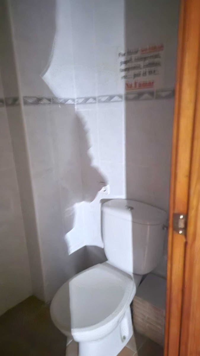 Virksomhed til salg i El Campello - € 90.000 (Ref: 9043942)