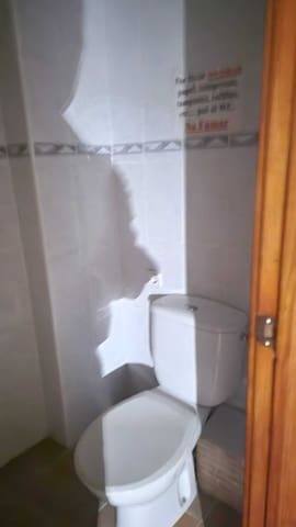 Business for sale in El Campello - € 90,000 (Ref: 9043942)