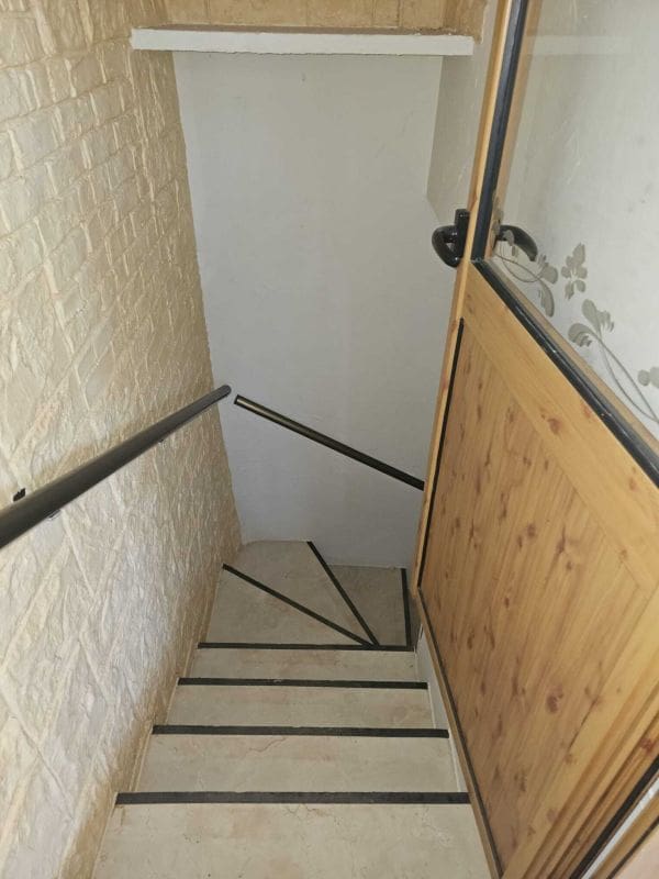 Virksomhed til salg i El Campello - € 90.000 (Ref: 9043942)