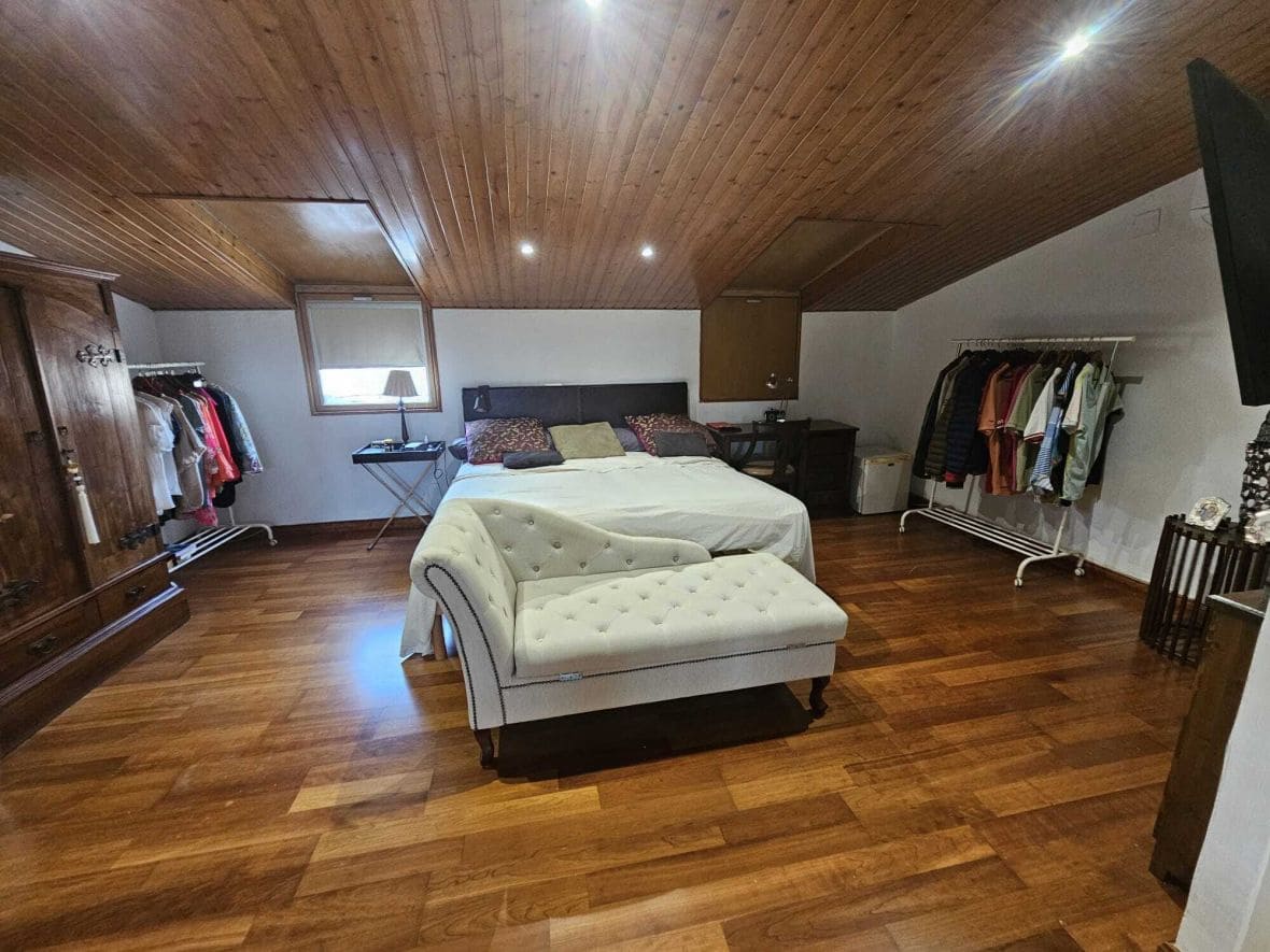 4 soveværelse Bungalow til salg i Alicante by med swimmingpool - € 589.900 (Ref: 9047222)