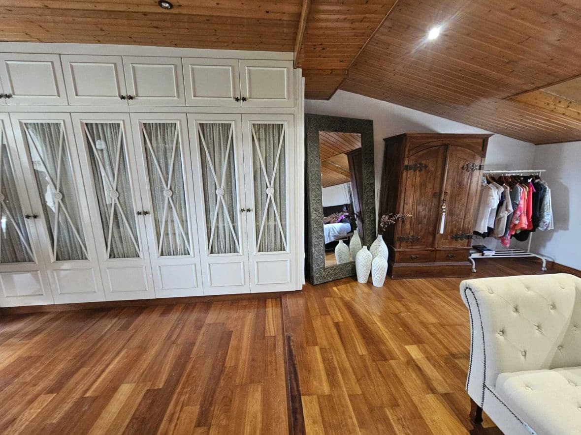 4 soveværelse Bungalow til salg i Alicante by med swimmingpool - € 589.900 (Ref: 9047222)