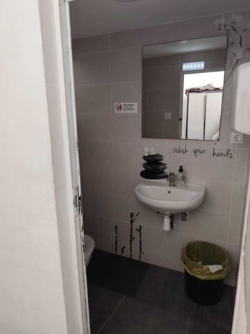 Virksomhed til salg i Mercado, Alicante by - € 160.000 (Ref: 9129316)