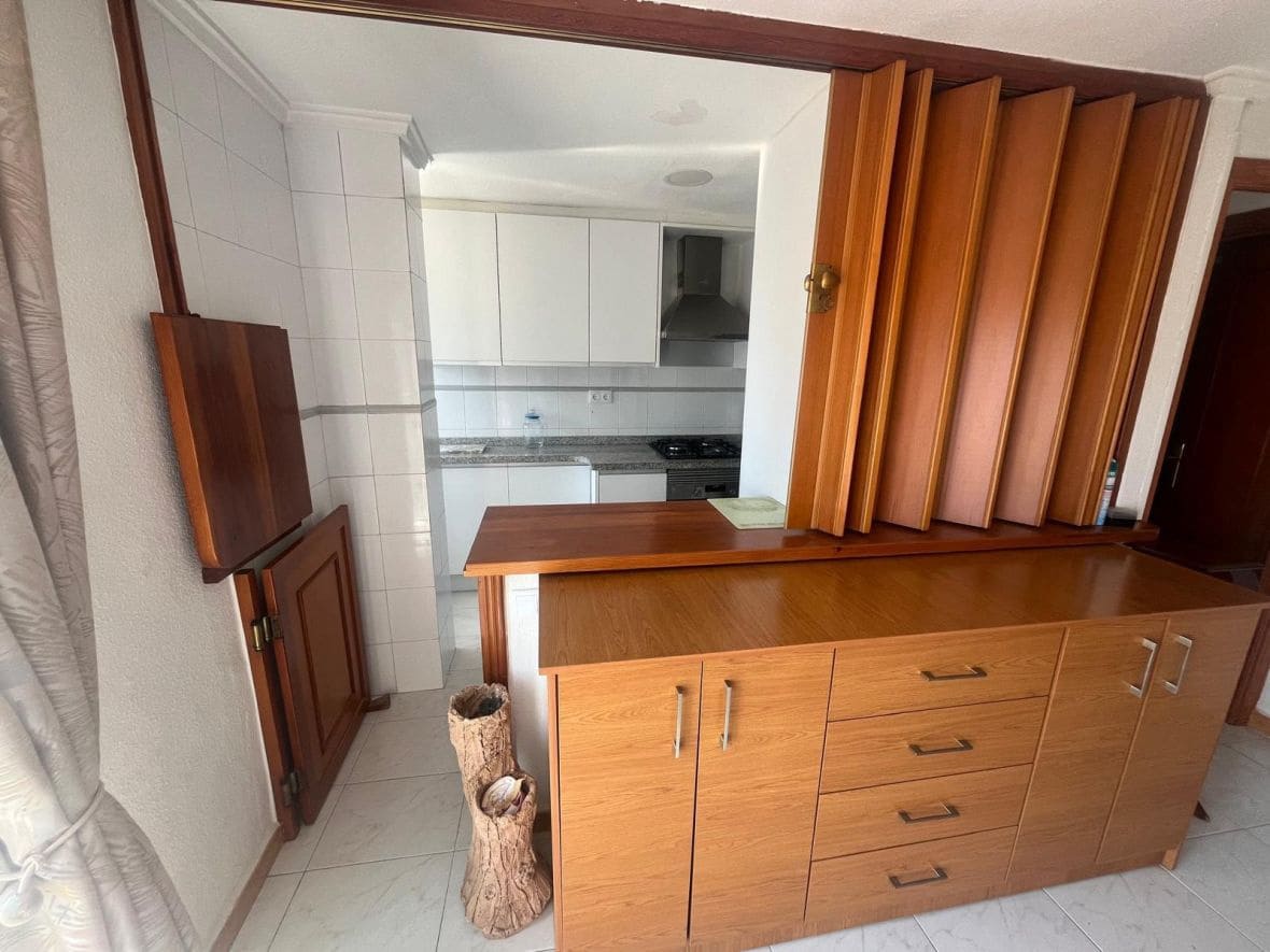 2 soveværelse Lejlighed til salg i Guardamar del Segura - € 235.000 (Ref: 9160706)