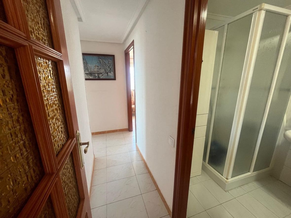 2 soveværelse Lejlighed til salg i Guardamar del Segura - € 235.000 (Ref: 9160706)