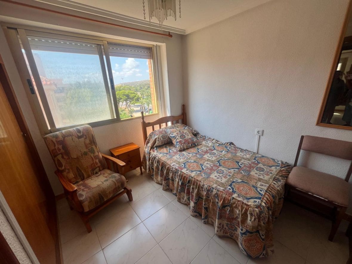 2 soveværelse Lejlighed til salg i Guardamar del Segura - € 235.000 (Ref: 9160706)