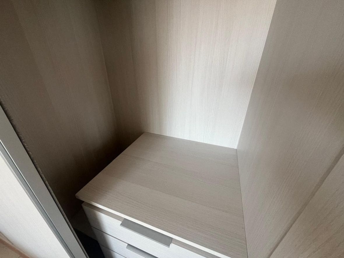 2 soveværelse Lejlighed til salg i Guardamar del Segura - € 235.000 (Ref: 9160706)