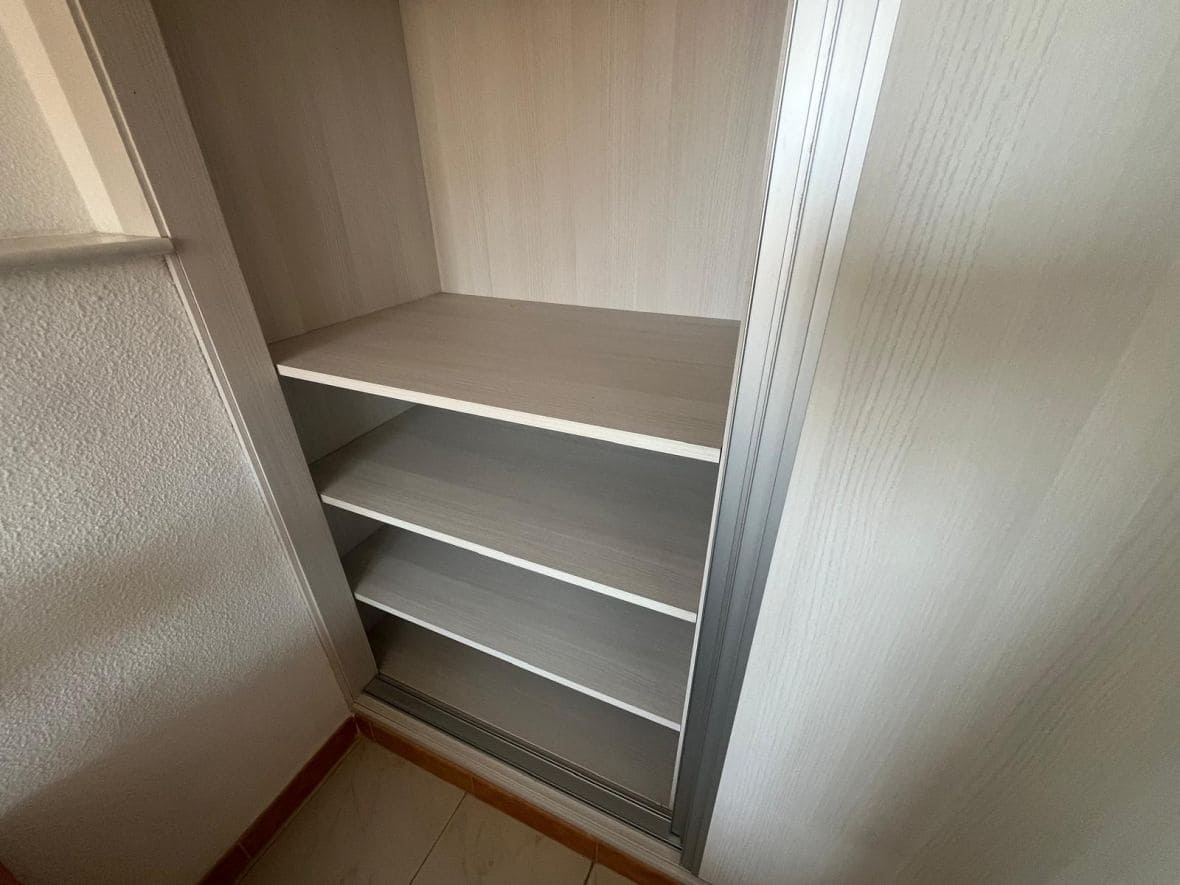 2 soveværelse Lejlighed til salg i Guardamar del Segura - € 235.000 (Ref: 9160706)