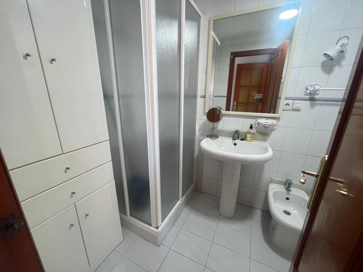 2 soveværelse Lejlighed til salg i Guardamar del Segura - € 235.000 (Ref: 9160706)