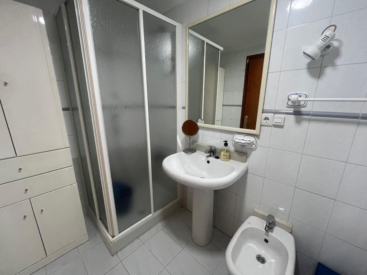 2 soveværelse Lejlighed til salg i Guardamar del Segura - € 235.000 (Ref: 9160706)