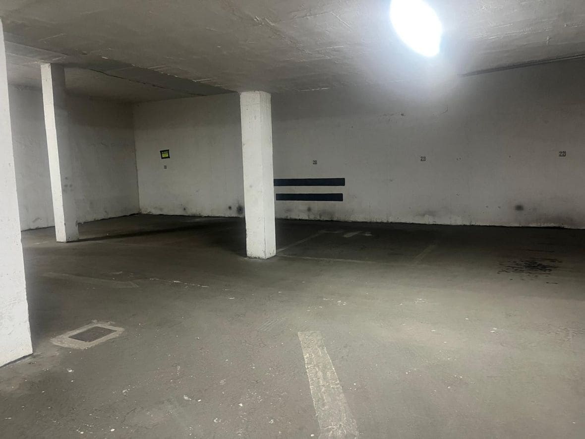 2 soveværelse Lejlighed til salg i Guardamar del Segura - € 235.000 (Ref: 9160706)