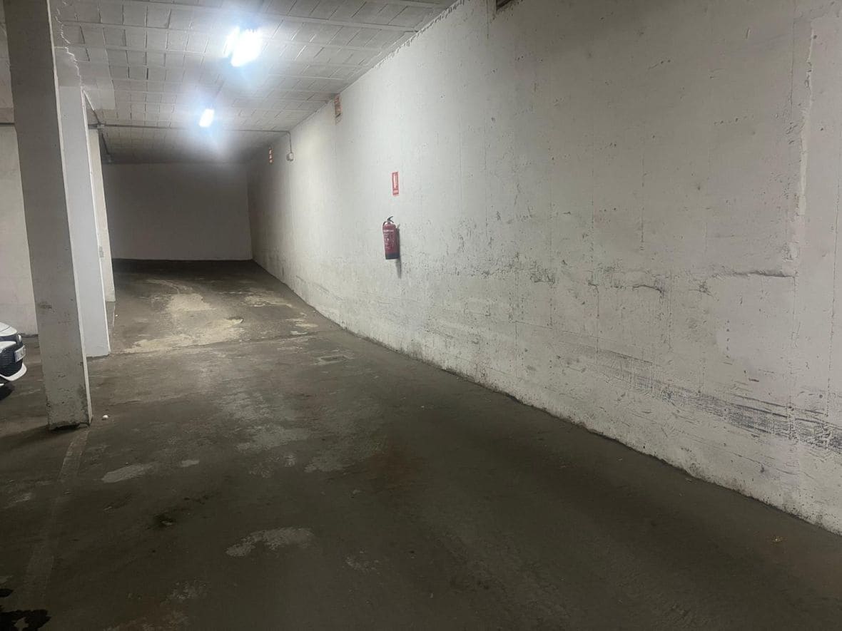 2 soveværelse Lejlighed til salg i Guardamar del Segura - € 235.000 (Ref: 9160706)