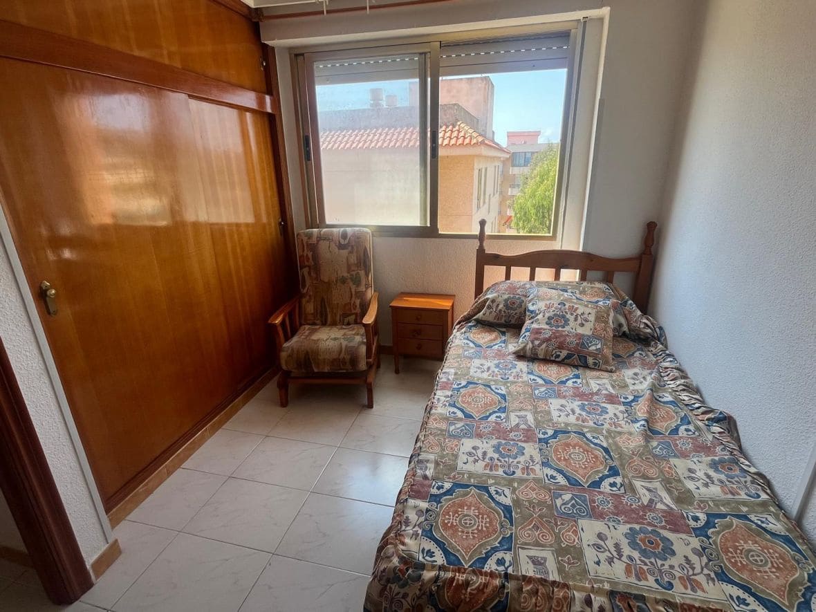 2 soveværelse Lejlighed til salg i Guardamar del Segura - € 235.000 (Ref: 9160706)