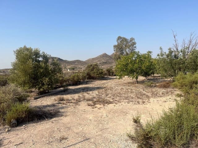 2 bedroom Finca/Country House for sale in Agost - € 150,000 (Ref: 9173177)