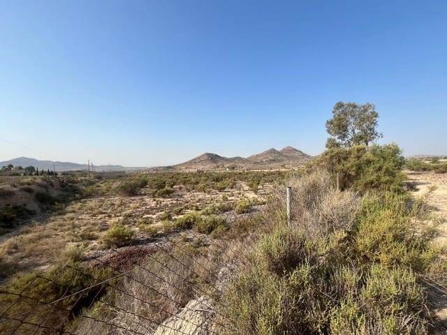 2 bedroom Finca/Country House for sale in Agost - € 150,000 (Ref: 9173177)