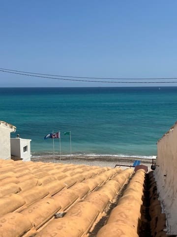 3 chambre Appartement à vendre à Altea - 335 000 € (Ref: 9175761)