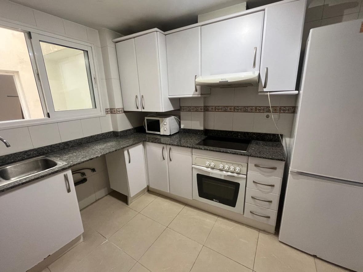 3 soveværelse Lejlighed til salg i Altea - € 335.000 (Ref: 9175761)