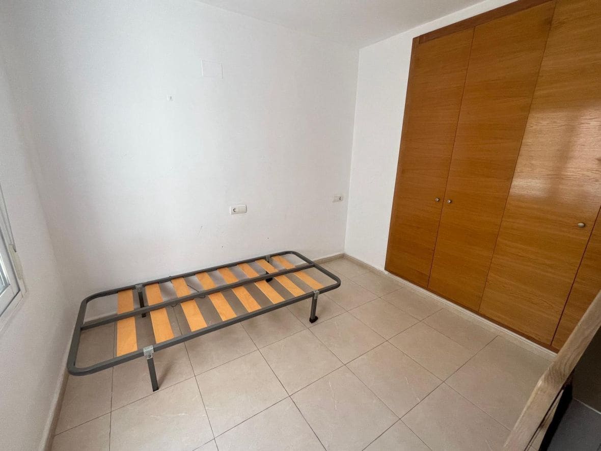 3 soveværelse Lejlighed til salg i Altea - € 335.000 (Ref: 9175761)