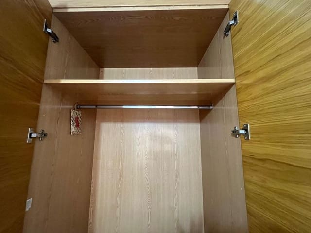 3 chambre Appartement à vendre à Altea - 335 000 € (Ref: 9175761)