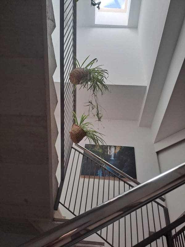 4 soveværelse Villa til salg i Alcoy / Alcoi - € 399.000 (Ref: 9203478)