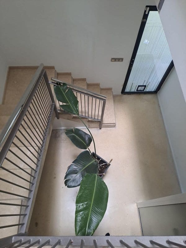 4 soveværelse Villa til salg i Alcoy / Alcoi - € 399.000 (Ref: 9203478)