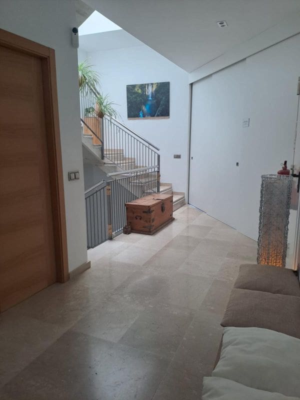 4 soveværelse Villa til salg i Alcoy / Alcoi - € 399.000 (Ref: 9203478)