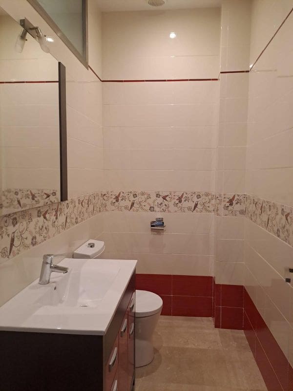 4 soveværelse Villa til salg i Alcoy / Alcoi - € 399.000 (Ref: 9203478)