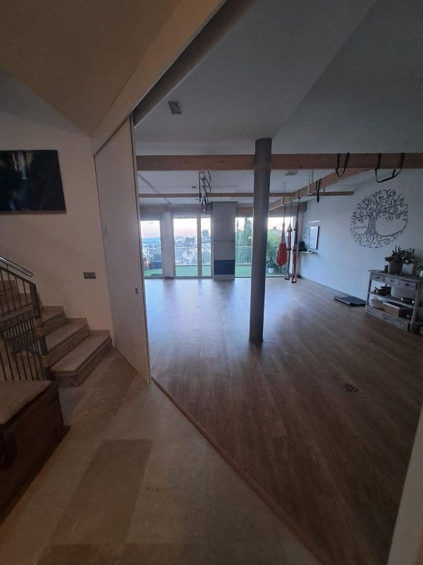 4 soveværelse Villa til salg i Alcoy / Alcoi - € 399.000 (Ref: 9203478)