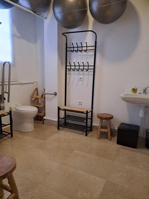 4 soveværelse Villa til salg i Alcoy / Alcoi - € 399.000 (Ref: 9203478)