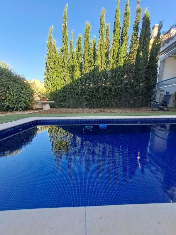 4 soveværelse Villa til salg i Alcoy / Alcoi - € 399.000 (Ref: 9203478)