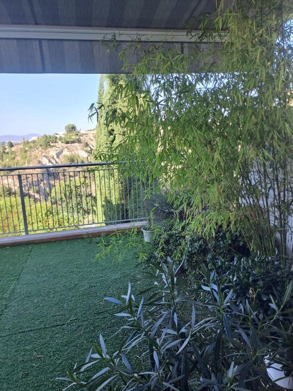 4 soveværelse Villa til salg i Alcoy / Alcoi - € 399.000 (Ref: 9203478)