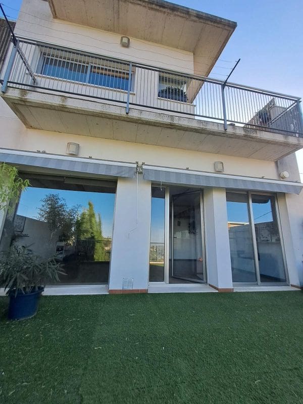 4 soveværelse Villa til salg i Alcoy / Alcoi - € 399.000 (Ref: 9203478)